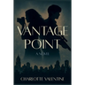 Vantage Point