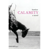 Calamity