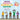Aircraft Marshalling Signals for Kids! - Talking to Pilots! - Technology for Kids - Children's Aviation Books
