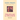 Sacra Pagina: Philippians and Philemon: Volume 10