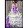 Regency Romance: A Gentleman's Unexpected Choice: Clean and Wholesome Historical Romance