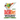 Dash Diet [Second Edition]: Everything You Need to Know about the Dash Diet Plan and Dash Diet Recipes