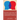 Identification in Psychoanalysis: A Comprehensive Introduction