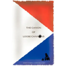 The Canon of Loose Cannons