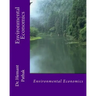 Environmental Economics