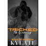 Tricked: The Awakening