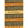 African Immigrant Religions in America