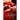Ultimate Desire Collection Part 1 & 2: 10 Steamy Romance Short Stories