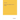 Collections for a Handbook of the Yao Language
