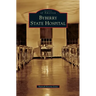Byberry State Hospital
