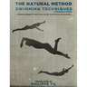 The Natural Method: Swimming