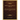 Handbook Of The Gatling Gun, Caliber .30: Models Of 1895, 1900, And 1903, Metallic Carriage And Limber And Casemate Mount (1917)