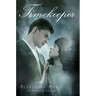 Timekeeper