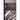 The Life-Work of George Frederick Watts, R. A