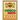 Cinco de Mayo Coloring Book for Kids