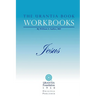 The Urantia Book Workbooks: Volume IV - Jesus