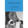 Irenaeus of Lyons