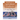 Handbook of Agricultural Geophysics