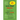 Learn Good Swahili: Volume 3 of 3: English-Swahili Dictionary with built-in mini-Thesaurus