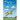 Flying on Fabric