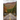 Prisoner of the Highway