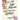 Live Life Take Pictures Relive Memories Repeat: Wedding Guest Book For Polaroids
