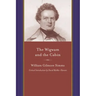 The Wigwam and the Cabin