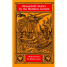 Household Stories by the Brothers Grimm