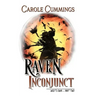 Raven Inconjunct