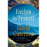 Evelyn in Transit