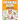 Drawing Book For Kids