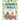 Scissor Skills Cutting Practice Workbook Great For Ages 3-6: Camping and Woodland Themed Preschool Prep Activity Book
