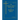 Preacher's Outline & Sermon Bible-KJV-Matthew 2: Chapters 16-28