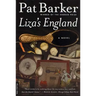 Liza's England