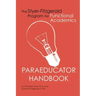 Paraeducator Handbook