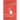 Paraeducator Handbook