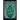 The Lost God