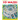 Amazing 3D Mazes Activity Book For Kids 7-12: Fun and Amazing Maze Activity Book for Kids (Mazes Activity for Kids Ages 7-12)