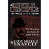 Devil's Disciple: The Deadly Dr. H.H. Holmes
