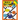 World of Crosswords No. 18