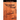 A Reverence for Wood