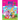 Big Colouring Pink Book for 5 to 9 years Old Kids Fun Activity and Colouring Book for Children
