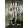Save One Child