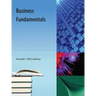 Business Fundamentals