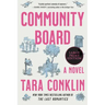Community Board