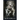 Silent Death: Supernatural Horror with Scary Ghosts & Haunted Houses