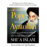 The Pope Meets the Ayatollah: An Introduction to Shi'a Islam