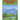 intelligent children's game book: children's activity book Games, puzzles and problem solving Ideal for children ... 3 years old and older (Labyrinth,