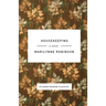 Housekeeping