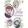 Little Women